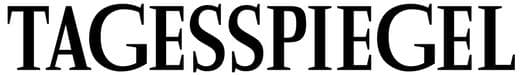 Tagesspiegel