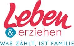 Leben & Erziehen