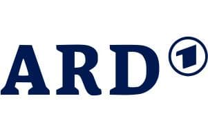 ARD