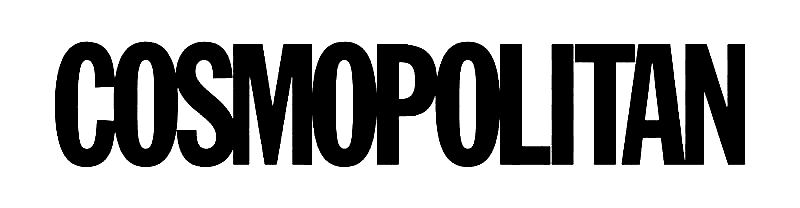 Cosmopolitan Logo