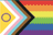 Queer Friendly